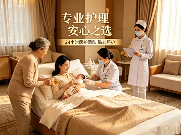 江西有偿捐卵江西代孕妈妈江西助孕公司选择建议