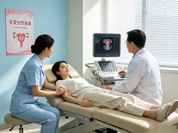 江西代孕试管婴儿对孕母体有哪些基本要求
