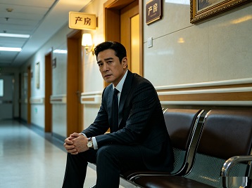 江西专业助孕生子江西正规代生代怀 流程全详情攻略