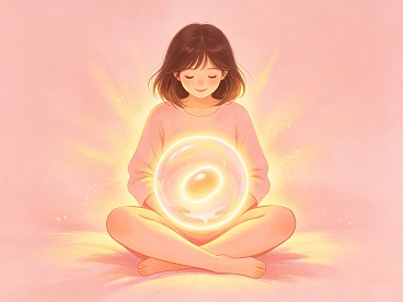 江西代孕妈妈如何容易受孕?有哪些方法技巧