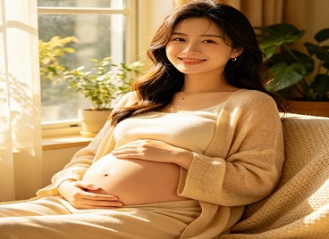 江西代孕女生有哪些方案可以帮助优势卵泡快速排出
